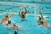 Euroliga, kvalifikacije: Sigurna pobjeda Mladosti u Zagrebu...