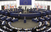 Жозеп Дол: Потребно е веднаш да се реши проблемот со името