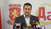 ВМРО-ДПМНЕ: Велес поради Црвенковски од најразвиен стана најсиромашен град