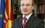 Милошоски: Македонија заслужува да направи исчекор напред