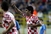 Srna počinje na desnom boku, Mandžukić i Jelavić u napadu