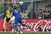 Gol Marija Mandžukića šesti je najbrži u povijesti prvenstava