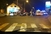 Oduzela prednost vozaču pa ozlijedila sebe i još petero ljudi