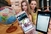 LG Optimus 4X HD u prodaji u Europi, kod nas još na čekanju