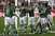 Keane: Ubila su nas dva rana gola, shrvan sam radi navijača