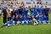 Dinamo je u finalu svladao Hajduk, 'bili' su ljutiti na suca