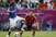 Daniele De Rossi: Očekivali su kaos, a mi smo bili baš odlični