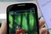 Andy Rubin: Svaki dan aktivira se Android 900.000 uređaja