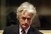 Radovan Karadžić od Haaga traži oslobađanje od optužbi