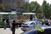 Ukrajina: Eksplodirao je barut u tramvaju i ozlijedio 9 ljudi