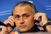 Mourinho: De Rossi i Pirlo bili su sjajni, 'azzurri' će ići daleko