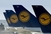 Lufthansa najavila letove za Dubrovnik kroz cijelu godinu