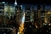 Proživite dan na Manhattanu u fantastičnom timelapse videu