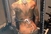 Jodie Marsh dobila 'anđeoska' krila: To su mišići od treninga