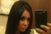 'Procurile' su fotografije gole Snooki: I ja sam žrtva hakera