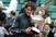 Osvojio parišku zemlju 7. put: Nadal brzo 'riješio' Đokovića