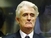Karadžić: Nije bilo opsade Sarajeva