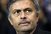 Jose Mourinho: Nismo u krizi, već samo u negativnoj situaciji