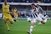Gol im kao ušica igle: U šest utakmice Serie A dva gola!