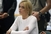 Lohan u strahu da će sljedećih godinu i pol provesti u zatvoru