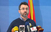 Петров упати критика за работењето на ФЗОМ