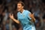Edin Džeko: Bayern nije bolji iako su favoriti u Allianz Areni