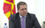 Конференција за меѓуетничката интеграција во образованието