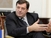 Dodik: Manifestovati snagu države