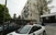 Дознај како да волонтираш во МВР