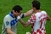 Španjolska će ispasti ako bude 0-0, a Italija ako odigramo 2-2