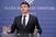 Milanović: Ja nisam duhovni otac da tješim, ja sam premijer