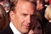Odbačene tvrdnje o prevari: K. Costner je dobio sudsku bitku