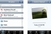 Dropbox je i na iOS aplikaciju dodao automatski upload slika
