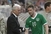 Giovanni Trapattoni: Želimo s turnira otići uzdignute glave