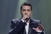 Pogledajte jeste li osvojili karte za koncert Željka Joksimovića