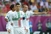 Cristiano: Užasno igram, ali bolji sam  od Lionela Messija
