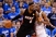 NBA finale: 'Break' Miamija u Oklahomi za izjednačenje...