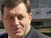 Dodik: Srpska ponovo na vrhu dnevnog reda politike u Beogradu