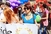 Zagreb Pride: Imamo obitelj! Tisućljetni hrvatski san!