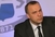 TDR traži pomoć Vlade da ne izgubi tržište zbog E. unije