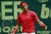 Stala je  serija od 13 pobjeda: Kohlschreiber dobio Nadala