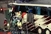 Još ne znaju zašto se autobus pun djece zabio u zid tunela