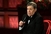 Jerry Lewis se onesvijestio u hotelu, prebačen je u bolnicu