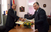 Проект за преадаптација на Домот на АРМ во Крива Паланка