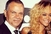 Rihanna je ocu uputila dirljivu poruku: Voljela bih da si tu...