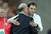 Bilić: Rezultat nismo ostvarili iako je dojam fenomenalan!