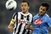 Brazilski mediji: Alessandro Del Piero dolazi u Flamengo!