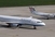 Croatia Airlines zainteresiran za kupnju 49 % BiH Airlinesa?