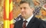 Иванов: Очекуваме новата грчка влада да се однесува одговорно
