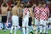 Pokradeni heroji vraćaju se iz Poljske u 21.30: Dočekajmo ih!